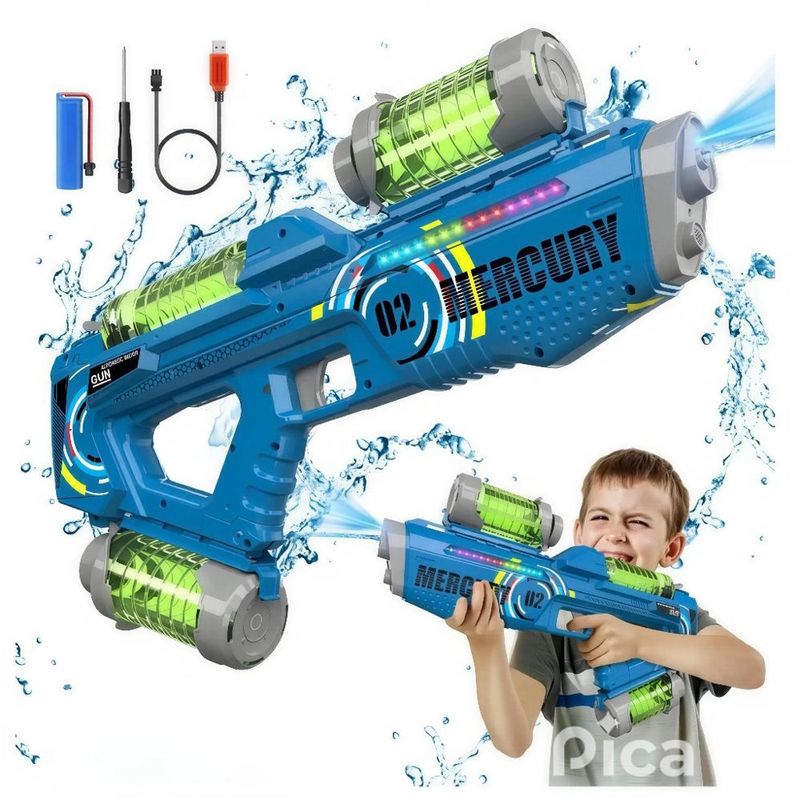 image-4e486e868e0d41378e530cfac3bf1bdf