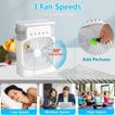 imageUrl_4