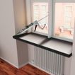 imageUrl_4