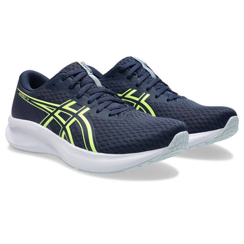 Asics Patriot AS1012B836.401 Deportiva Azul