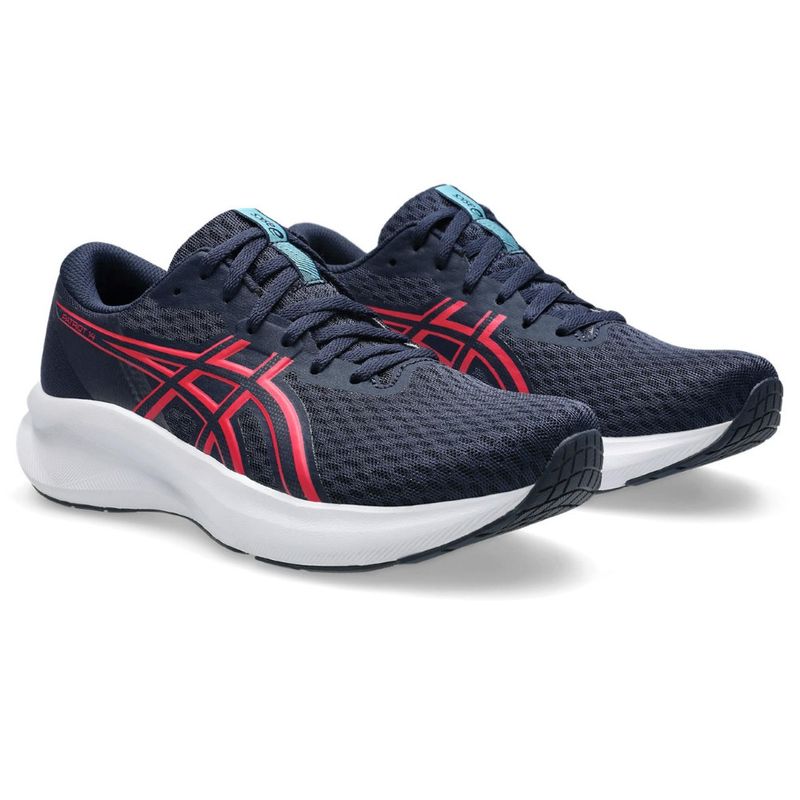 Asics Patriot AS1011C050.401 Deportiva Azul