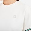 imageUrl_5