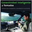 imageUrl_4