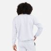 imageUrl_3