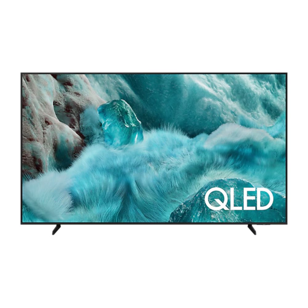 Televisor Smart QLED 65 pulgadas Samsung QN65Q7FAAGXPE