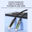 imageUrl_7