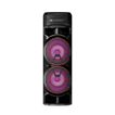 imageUrl_2