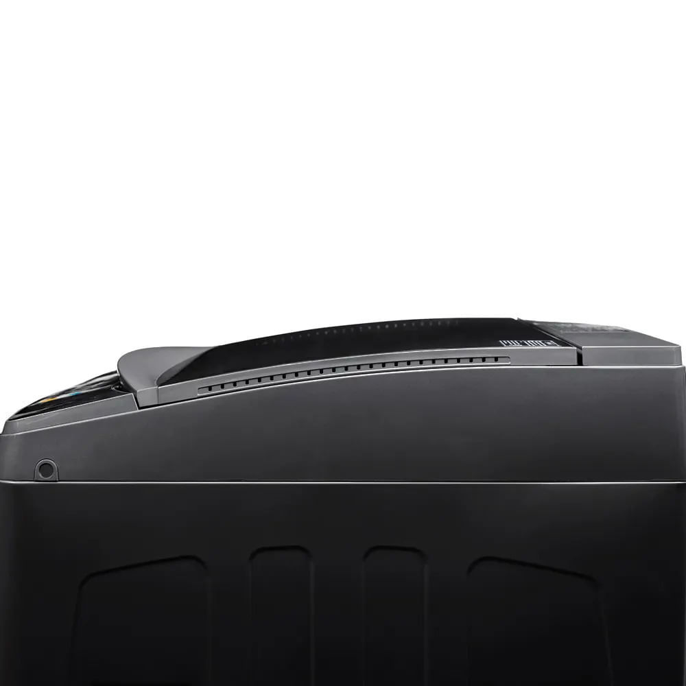 Lavadora Automatica Indurama LRI-21CR 21K Croma