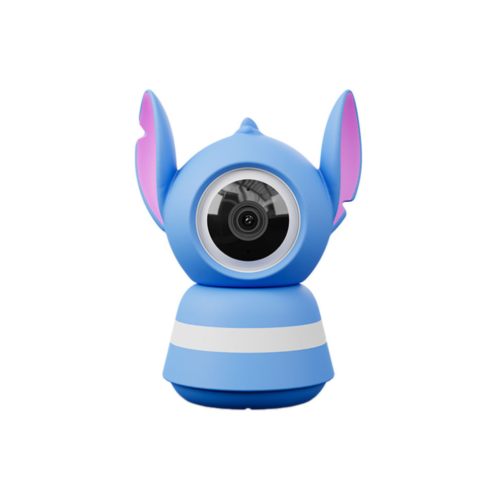 imageUrl_1 imageUrl_1