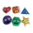 imageUrl_2