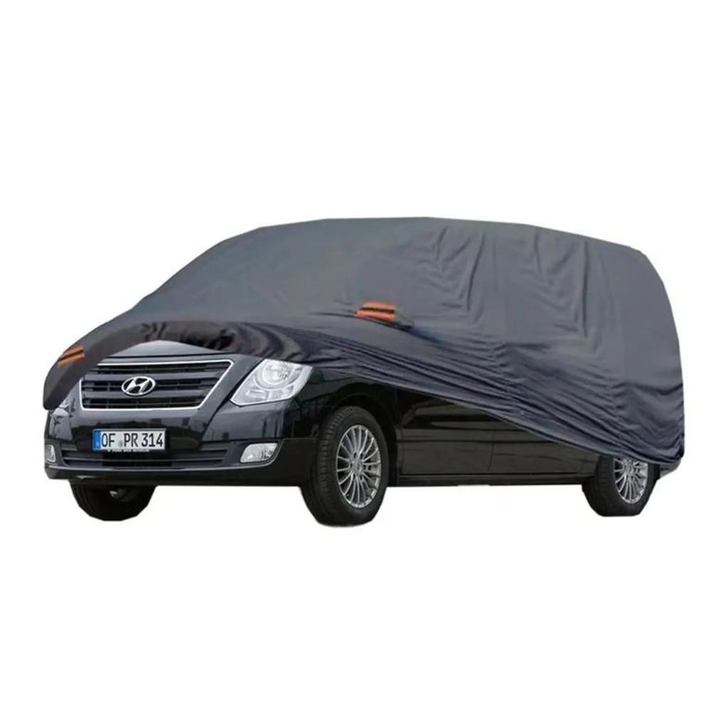Cobertor De Hyundai H1 van Impermeable
