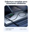 imageUrl_6