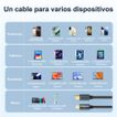 imageUrl_3