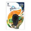 imageUrl_1
