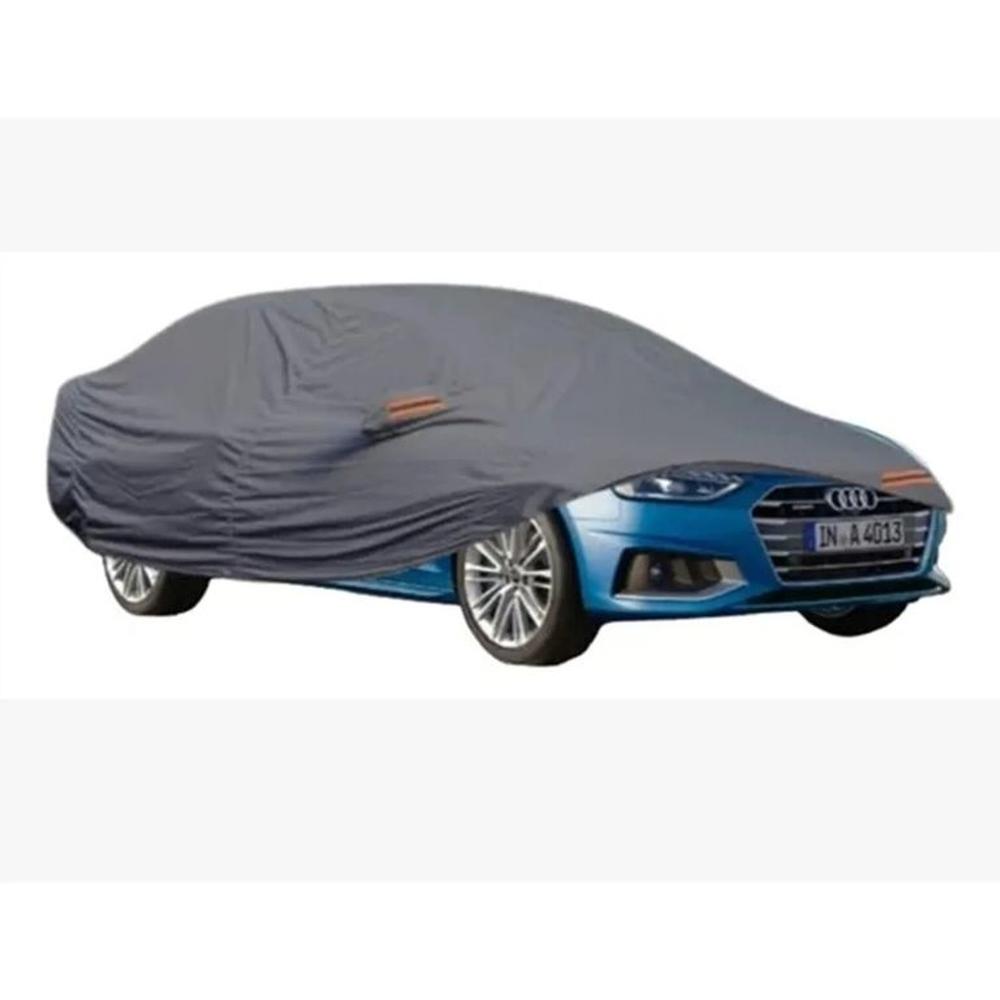 Cobertor De Auto Audi A3 Impermeable
