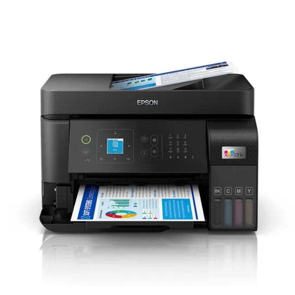 Impresora L5590 Epson