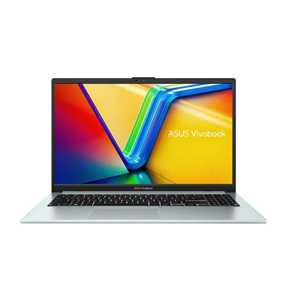 Notebook ASUS E1504FA-BQ547, 15.6"" FHD LED IPS, AMD Ryzen 5 7520U 2.8/4.3GHz, 16GB LPDDR5