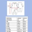 imageUrl_3