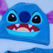 imageUrl_2