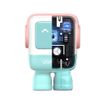imageUrl_2