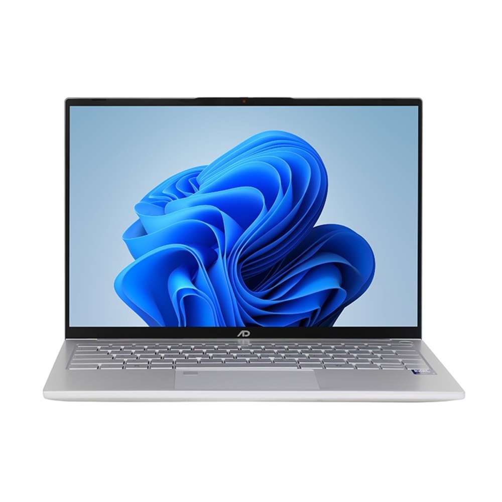 Notebook Advance NV7050 14"" WUXGA IPS Core Ultra 5 125H 4.5GHz 16GB LPDDR5-6400