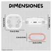 imageUrl_6