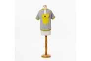 imageUrl_1
