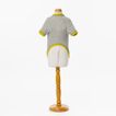 imageUrl_2