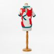 imageUrl_1