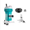 imageUrl_2