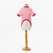 imageUrl_2