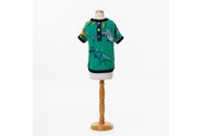 imageUrl_1