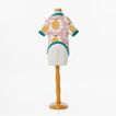 imageUrl_2