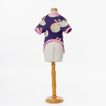 imageUrl_2