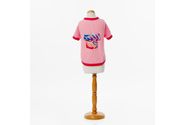 imageUrl_1