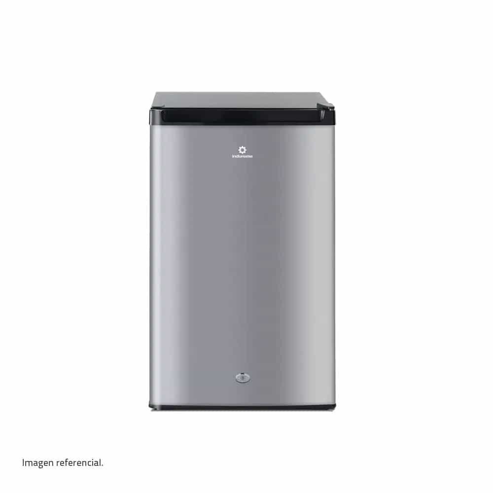 Frigobar Indurama 122L RI159CR Croma