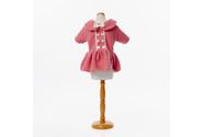 imageUrl_1