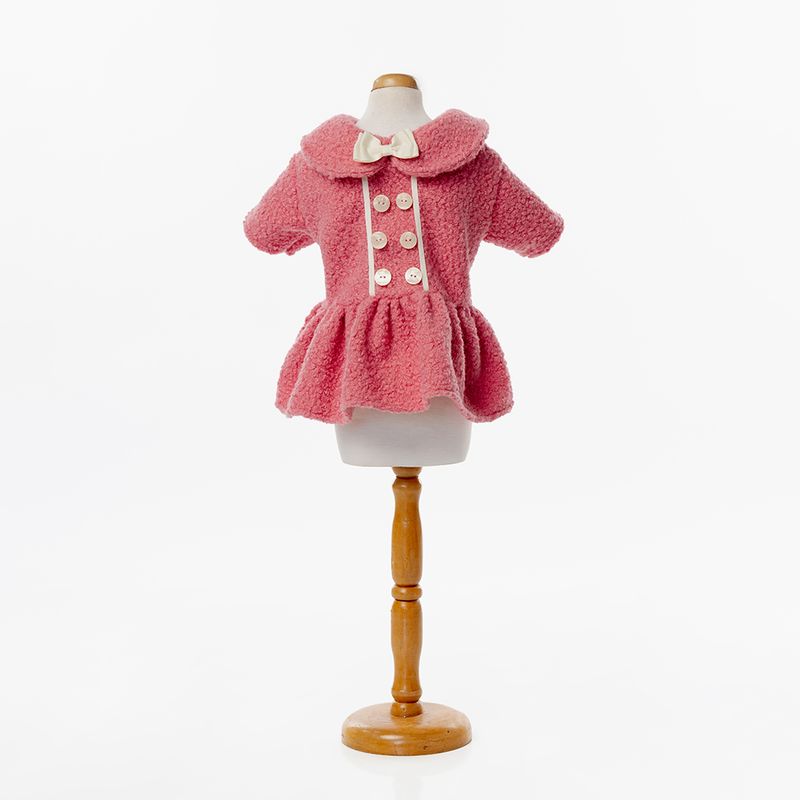 imageUrl_1