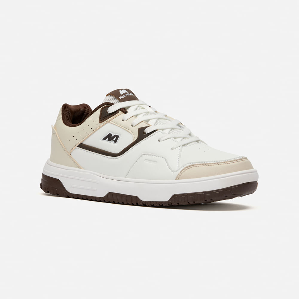 imageUrl_1 imageUrl_1