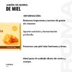 imageUrl_2
