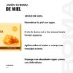 imageUrl_3