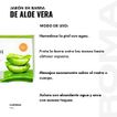 imageUrl_3