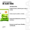 imageUrl_2