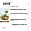 imageUrl_3