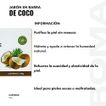 imageUrl_2