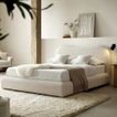 imageUrl_1