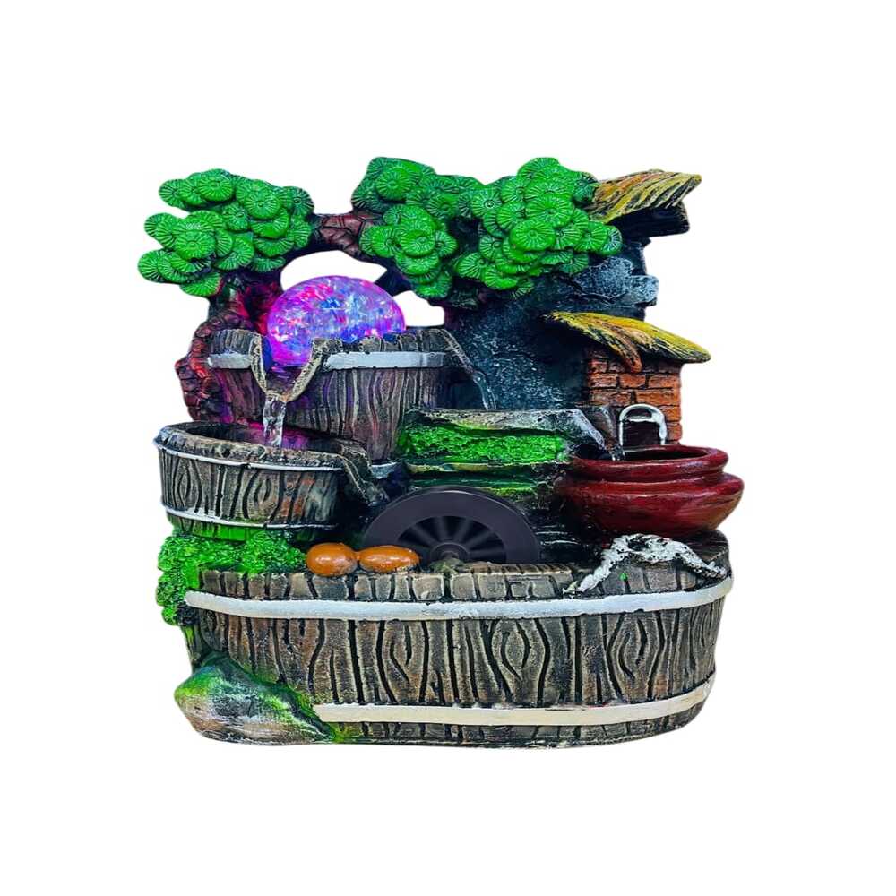 Fuentes De Agua Para Decoracion Interior Fuentes De Agua Para Decoracion Interior