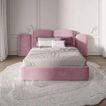 imageUrl_1