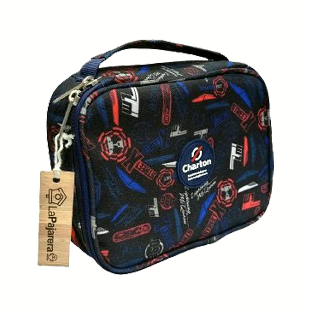 imageUrl_1 imageUrl_1