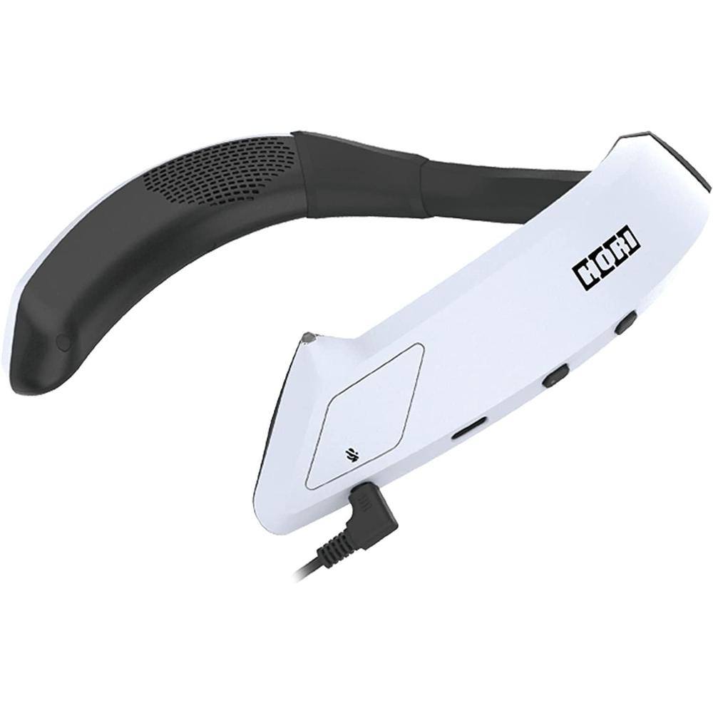 Auriculares 3D Surround con Chat de Voz para PS4, PS5, PC